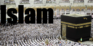 The Basics Of Islam