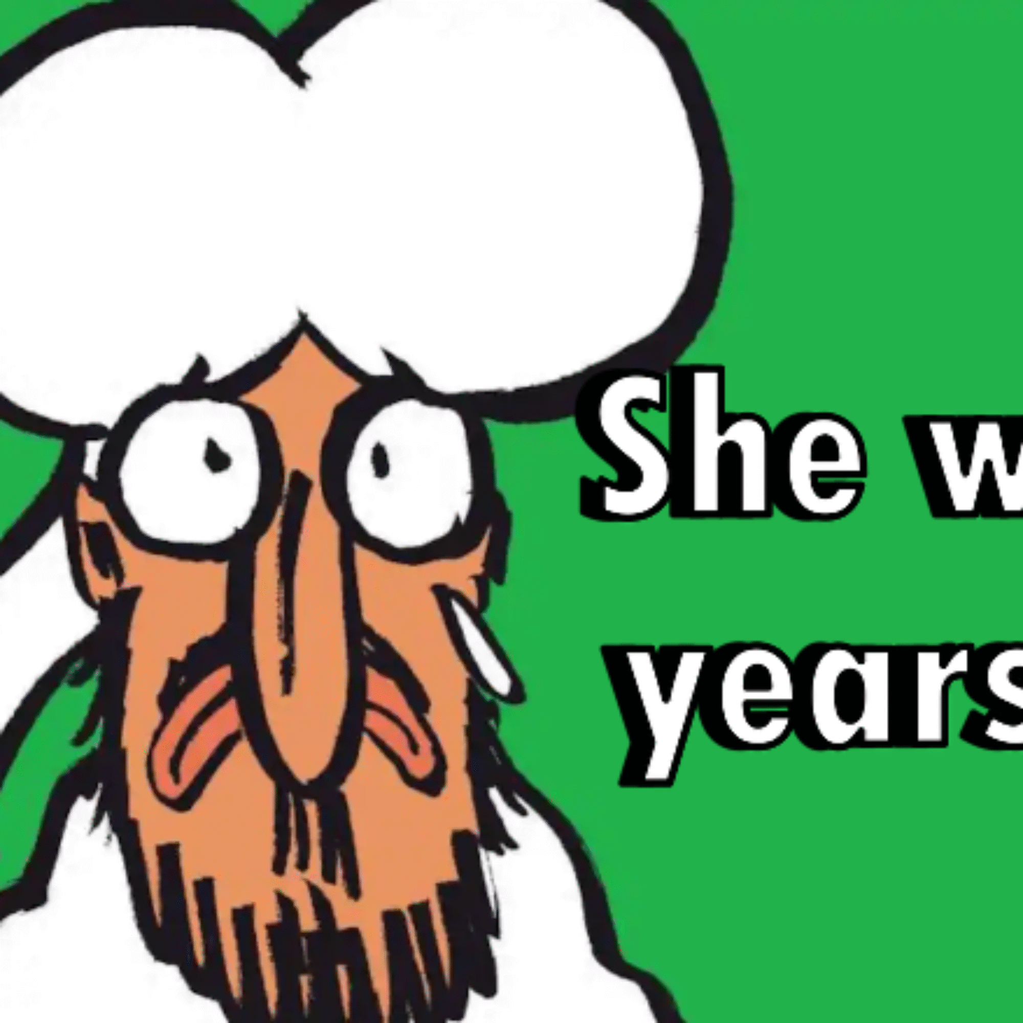 Was Muhammad A Child Molester?