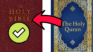 The Islamic Dilemma