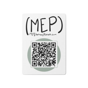 (MEP) Poker playing cards (not for poker ofc)